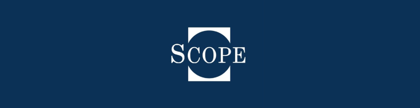 Scope rates Lyse AS at BBB+; Outlook Stable