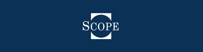 Scope confirms and publishes Spain’s credit rating of A- and changes the Outlook to Stable