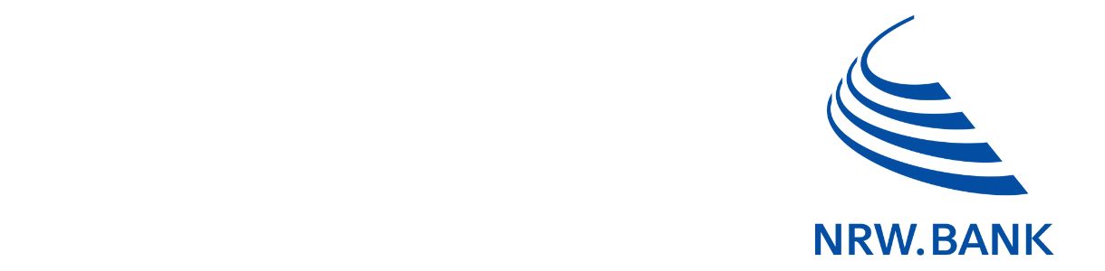 NRW.BANK mandates Scope Ratings