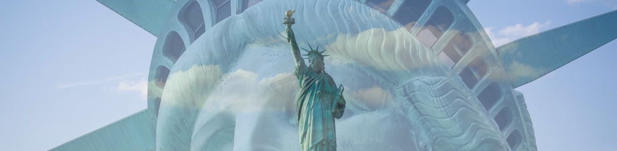 Scope downgrades the United States of America’s credit ratings to AA- and revises Outlooks to Stable