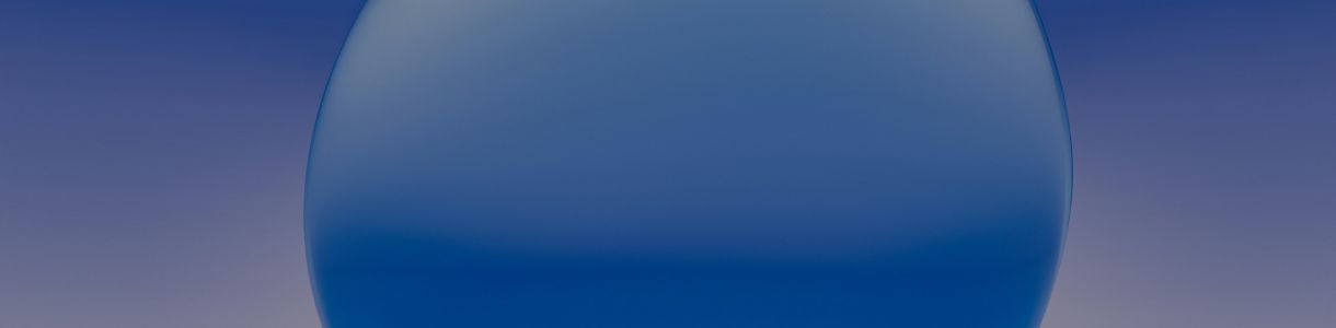 Sovereign Outlook 2026: geopolitical tensions, fiscal headwinds outweigh growth, resilience