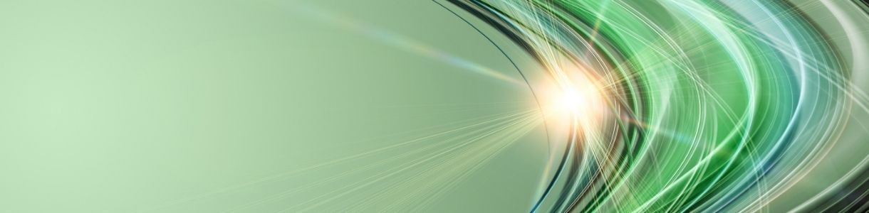 Scope ESG Insight - September 2023