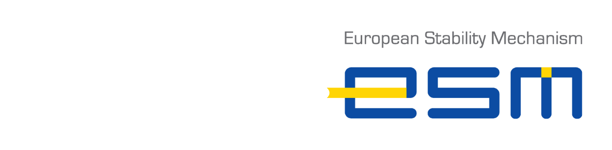 European Stability Mechanism mandates Scope Ratings