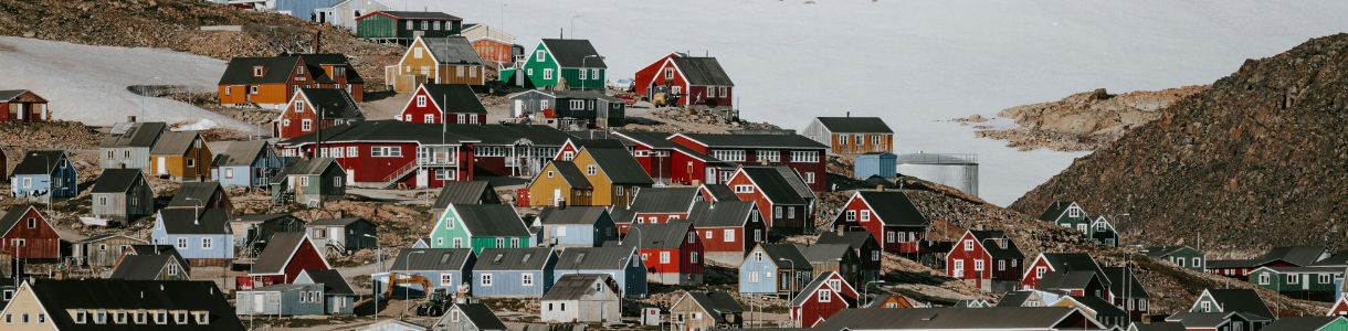 US actions heighten transatlantic tensions, test Europe’s resilience and weigh on US outlook