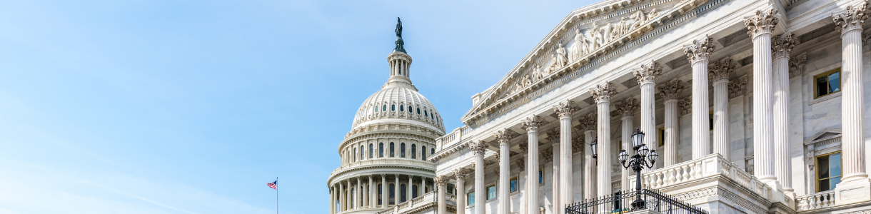 Webinar: 'Big, beautiful bill' – implications for US sovereign rating