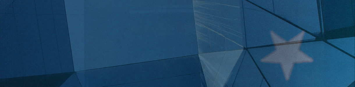 A strong capital market is a pillar of European autonomy